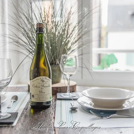 La Venelle Du Bassin *