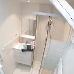 Apartment La Venelle Du Bassin