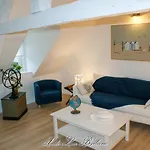 Appartement La Venelle Du Bassin