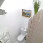 Appartement La Venelle Du Bassin Honfleur