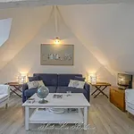 La Venelle Du Bassin Appartement