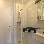 Appartement La Venelle Du Bassin Honfleur