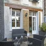 Appartement La Venelle Du Bassin *