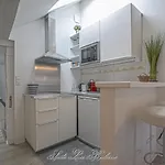 Apartment La Venelle Du Bassin *