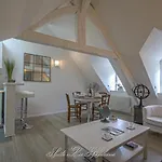 Apartment La Venelle Du Bassin