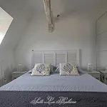 Apartment La Venelle Du Bassin *