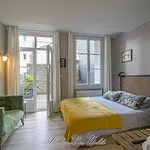 Appartement La Venelle Du Bassin