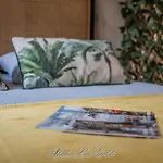 La Venelle Du Bassin *