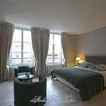 Appartement La Venelle Du Bassin