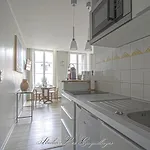 Appartement La Venelle Du Bassin