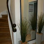 Apartment La Venelle Du Bassin
