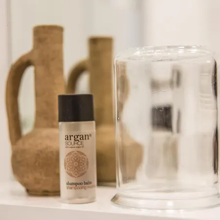 La Venelle Du Bassin *