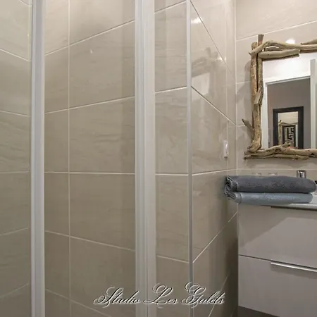 La Venelle Du Bassin أونفلور