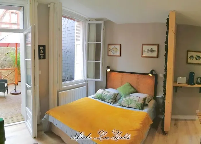 La Venelle Du Bassin * הונפלר