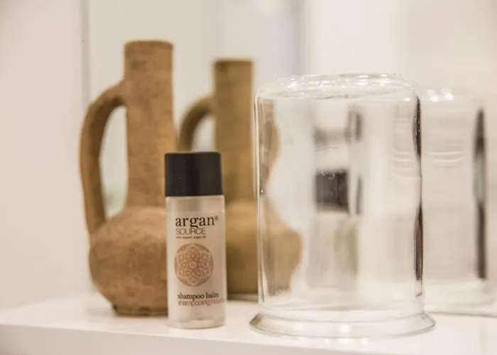 La Venelle Du Bassin *