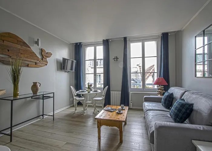 La Venelle Du Bassin