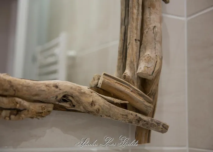 דירה La Venelle Du Bassin