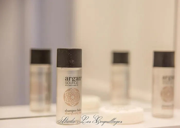 דירה La Venelle Du Bassin הונפלר