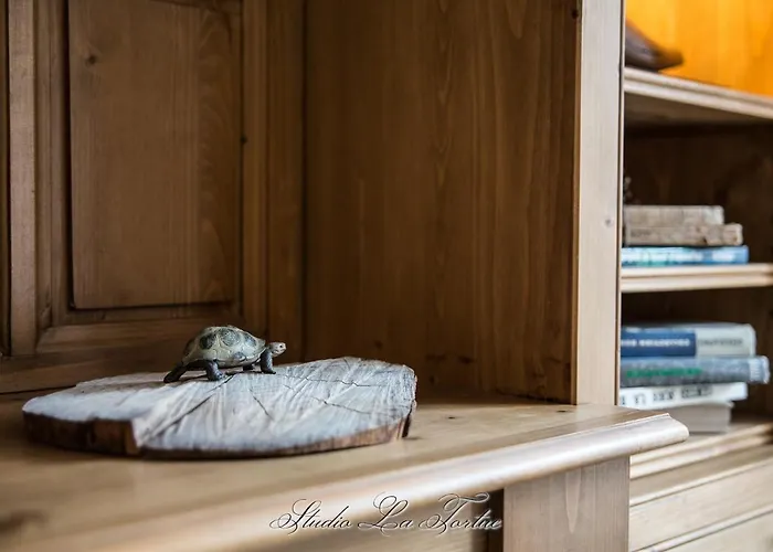 La Venelle Du Bassin * הונפלר